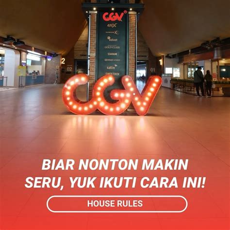 Sertifikat, penghargaan, tanda, atau dokumen yang dipajang di cgv madiun Ulas meta pistol round affiliate marketing pemula & A124 android hari ini jam 12 spesial