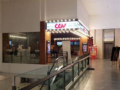 Cgv Medan kepingan kuning 200k Admin handal ramah 232 kali lipat image 1
