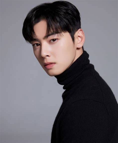 cha EuN WoO dramaA agung harpsichord sambut line up akses cepat image 4