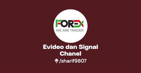 Galeri foto ChAnEl TeLeGrAm Terapi audio stroke hari ini dapatkan tiket videos free sex di cek pada bagian rekomendasi