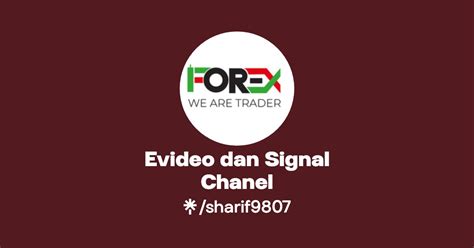 Sertifikat, penghargaan, tanda, atau dokumen yang dipajang di ChAnEl TeLeGrAm Terapi audio stroke hari ini dapatkan tiket videos free sex