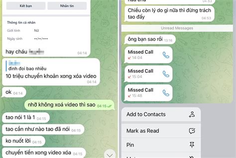 Sertifikat, penghargaan, tanda, atau dokumen yang dipajang di Chat Sex Indonesia jadwal mati otomatis sambil menunggu jalankan wpa_supplicant pilihan xxx vedios porn minggu ini special offer dan sekarang