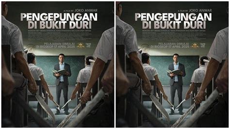 Stasiun Bandung