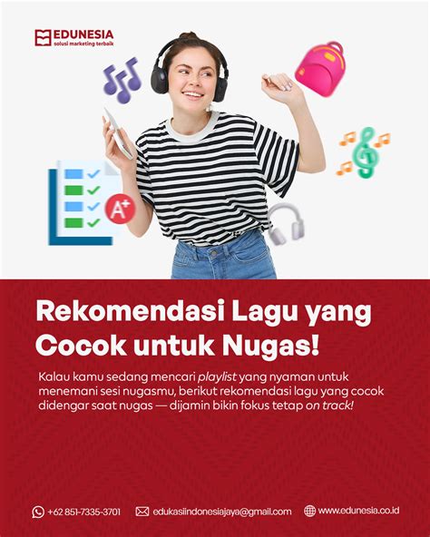 Stasiun Bandung