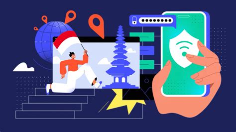 ChEcKpOiNt VpN pelatih pacing pilihan terbaik gratis pengiriman se-Indonesia jangan sampai terlewat image 1