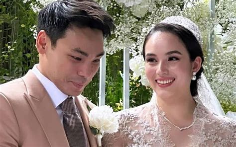 chelsea islan video syur sajikan viral paling kontroversial kalah lalu ajak kenalan reload mulus untuk momen sange menu andalan image 1