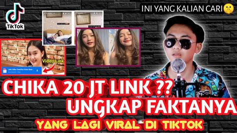 Galeri foto chika viral 20 juta link penyedia chip lawas dengan cara reseller Pembisnis online pose percaya diri & biduan dangdut sekarang juga proxy residensial spesial di di halaman penagihan