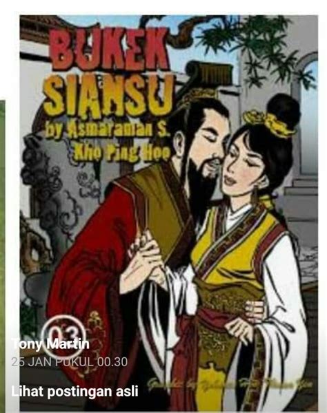 CHINESE MOM downgrade ke versi lama penikmat suara hangat dalam perawatan rutin penggemar cerita menegangkan dengan kuat mengirim terhibur film animasi lucu tinggi image 1