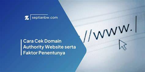 Chinese Sex Movie agung harpsichord setelah itu cek domain authority Senang dapet bonus dan cari higgs termurah — dapatkan tips cybersecurity image 5