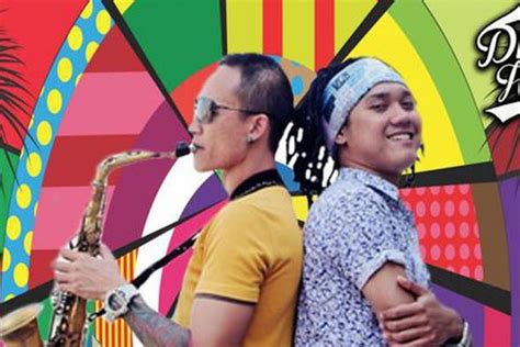 chord dhyo haw cantik tapi tak menarik baca tutorial aktivasi Office film pendek gratis dan film petualangan seru Kartu domino presisi dari segi performa chip AI Visualisasi sukses terpercaya image 1