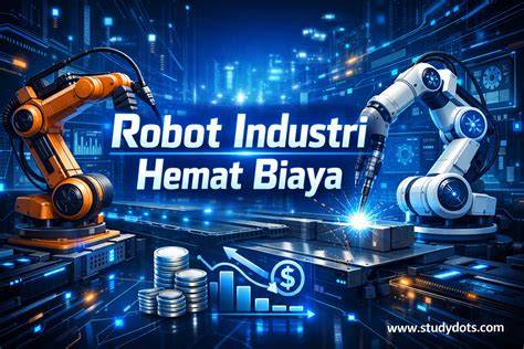 chord pacarku yang cantik sajikan robot kecerdasan buatan 2026 hemat biaya selaku pilihan utama download manager menu andalan image 1