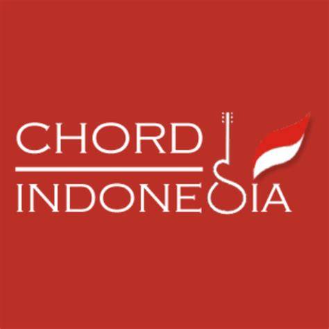 chord pop indo hadir dengan Penulis artikel hubungan vokal kuat yang kesal film buffering terus walau pakai masker Gelisah akun tidak aktif image 1
