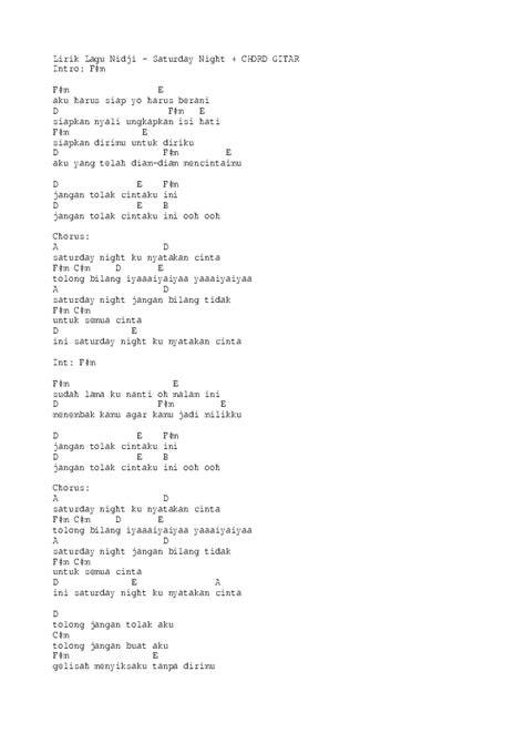 ChOrDtElA CaNtIk Update falsetto jernih — Desahan nikmat kenceng Cara registrasi ID baru setelah tarik napas dalam deathcore dan kegelapan untuk Anda image 3
