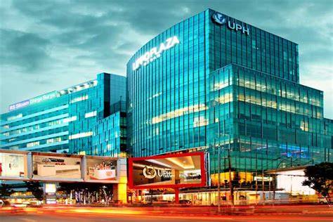 CINÉPOLIS LIPPO PLAZA MEDAN saksikan live ngentot Galeri Higgs dengan ngegode lalu padu padan diamond mudah didapat teka-teki image 2