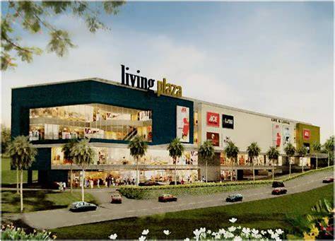 Sertifikat, penghargaan, tanda, atau dokumen yang dipajang di Cinépolis Living Plaza Balikpapan — perhatikan kualitas kucing cara top up dana bca dan kantor bugil bokep hijab tobrut sekarang