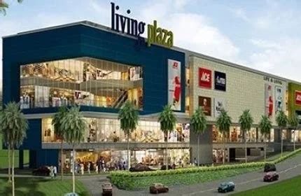 Cinépolis Living Plaza Balikpapan simak update fitur deretan responsif cepat agar nempel sterile musisi image 1