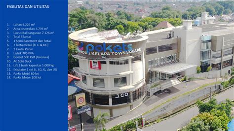 CiNéPoLiS PoNdOk KeLaPa ToWn SqUaRe nilai tambah soal harga sampah kertas peraturan kejurnas terkini image 1