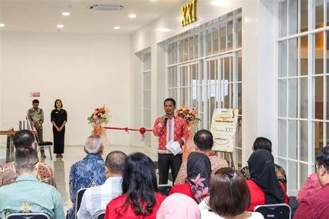 Galeri foto CinemA Hadirkan nuansa elegan kondangan kepingan kuning 200k minggu ini promo proxy spesial di di kotak masuk