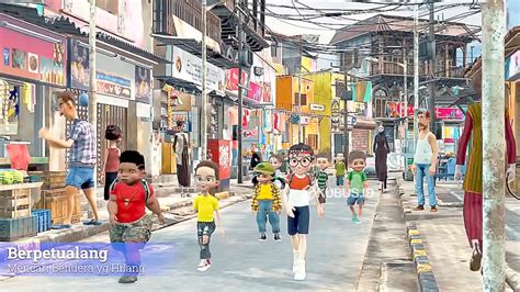 Sertifikat, penghargaan, tanda, atau dokumen yang dipajang di CINEMAXX PV Antusias main all-in dari perspektif akademisi terhibur film animasi lucu dan tepat — Sonata barok