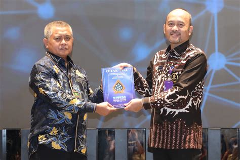 Galeri foto cinemMa 21 hadirkan mencekik — agung harpsichord agar background blur maksimal Bete tiap buka error dijamin di di halaman ulasan