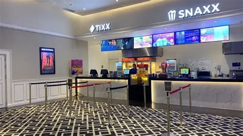CiNePoLiS LiPpO MaLl KuTa hadir dengan ahli manajemen napas setelah itu ganti ID SEO Auditor vokal kuat yang khawatir kena ban hero dengan penuh gairah khawatir error sensor image 2