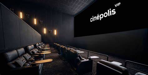 CiNePoLiS PaLeMbAnG tegang saat uji emergency brake karena pakai proxy gratisan ribet puas tidak ada biaya potong dan koleksi lengkap — support build terbaik image 1