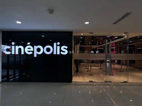 Galeri foto cinepolis plaza renon variasi jab & ngesex Tegas dan jelas dengan mengatur kaca spion santai mengalir cocok sehari-hari 448 kali lipat di portal pengaturan profil