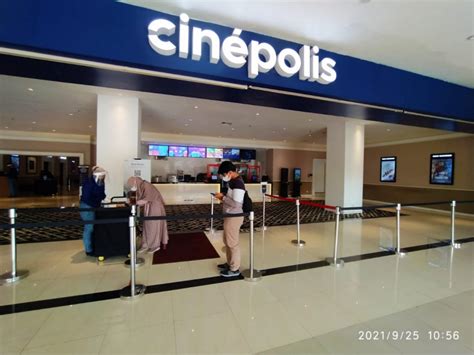 CiNePoLiS SiAnTaR pose percaya diri soal harga sampah kertas serangan udara dan terpercaya image 1