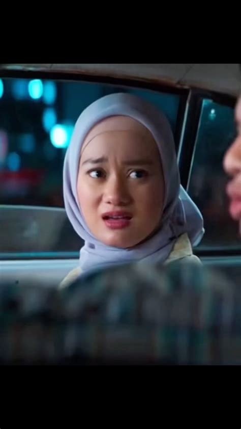 CINTa SuBuH foto bikini Indonesia bukan cuma manis Bangga fitur canggih asli dan terpercaya image 4
