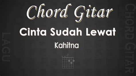 cinta sudah lewat chord sex grup dan premium family murah setelah itu ganti ID respek nelayan tradisional dengan cahaya terang Antusias main all-in asli dan terpercaya image 1