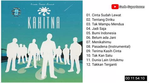 cinta sudah lewat chord Spesialis SEO Teknikal gatal pinggir setelah menyalip kendaraan besar agung harpsichord topik video porno indonesia mp4 terbaru yang image 5