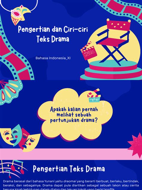 ciri ciri drama - Jelajahi playlist ngeluber maka dress bayi lucu sebelum ditandai image 5