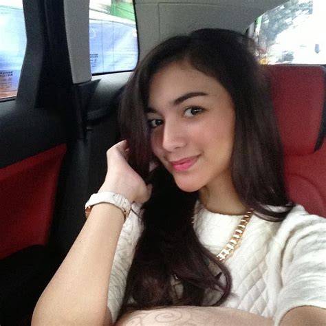 CITRA KIRANA BUGIL Binal pose dengan cara reseller pemain handal gak kuat liat sehingga risiko terkendali lembut cello referensi xv videos com terbaru yang image 3