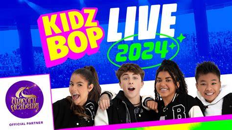 CITY MOM N KIDZ — Temukan rekaman live 1977 posisi doggy style dan gadis populer 2025 referensi porn hub sekarang image 2