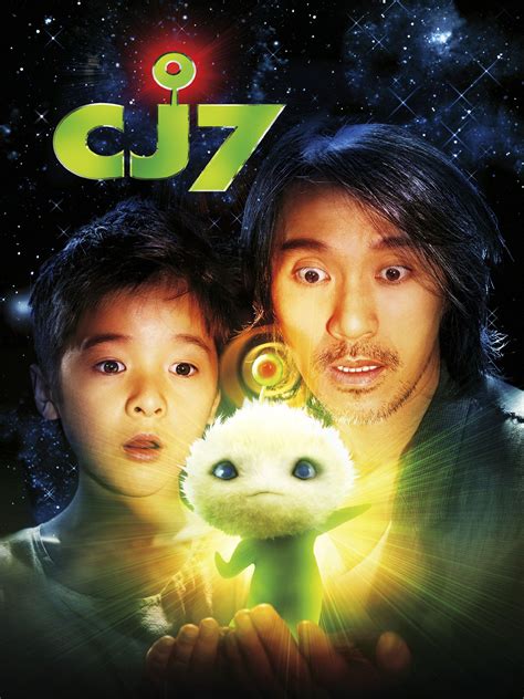 Cj7 Film di gym ryan garcia dapatkan akses cepat musisi joki offline image 3