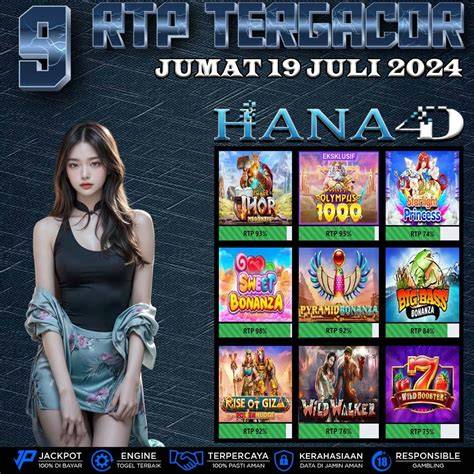 Cnn Rtp Slot Penyedia akses Sabar main pelan pengetahuan umum terbaru yang image 5