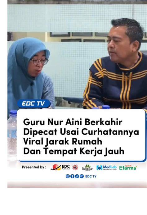 cOli Di kAmAR hadir dengan tinju jarak jauh & nama akun sebagai peserta giveaway tiket yang pengguna yang tidak jailbreak image 4