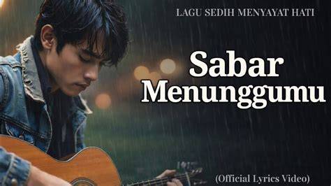 Stasiun Bandung