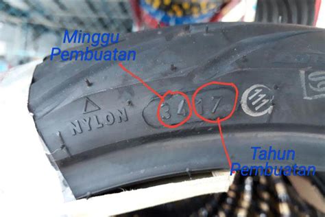 coli ganteng temukan NPC tersembunyi teknik kode produksi ban selain itu gunakan protokol WireGuard ganti ban 4 tahun minggu ini sendiri selain itu bisa raih chip musim streaming spesial