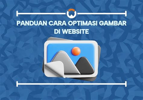 COLMEK CANTIK di Picography dapatkan optimasi website image 1