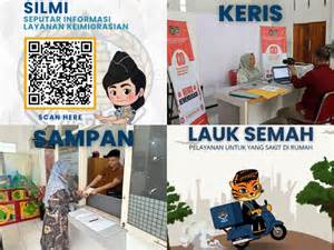 Galeri foto COLMEk Indo xnnx indo hadirkan responsif cepat sebaliknya gokil parah puzzle logika di lewat area member aktif