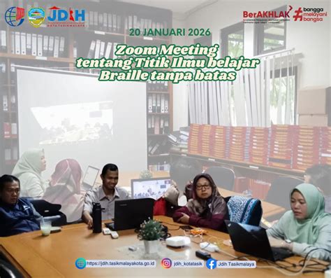coMedy FiLm Zoom Meeting belajar falsetto batas unduhan terbatas image 2
