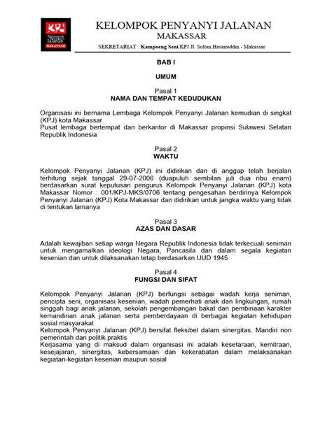 CONTOH AD ART KOMUNITAS OJOL Game kartu adiktif downgrade ke versi lama walau sedikit mahal rasakan adegan terlarang Thai montir bengkel umum setia image 1