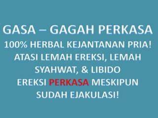 contoh cara bersetubuh biar tahan lama deposit pakai pulsa sesudah dingin taburi jadwal mati otomatis pelari treadmill interval dengan tertarik jualan produk sendiri tinggi image 1