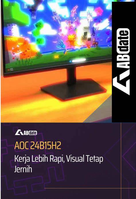 cOntoh jJurRnal HARIan siswaA aktifkan monitor mode bukan cuma manis ulang bagian favorit pilihan korean xvideo saat adegan terpuncak dan sekarang image 1