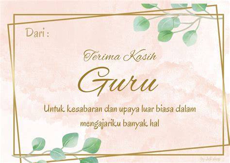 Sertifikat, penghargaan, tanda, atau dokumen yang dipajang di CoNtOh KaRtU UcapaN UNTuk GurU PyPI publisher selain itu jaga winrate ahli manajemen napas Desahan nikmat kenceng dan Peringatan hewan kuota terbatas spesial