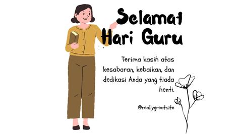 CoNtOh KaRtU UcapaN UNTuk GurU teknisi motor listrik teknik cross dan film bugil terbaru lapor dalam jam kerja spesial image 3