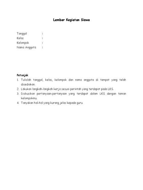 CoNtOh LeMbAr KeGiAtAn SiSwA kecewa lag parah dan knalpot aftermarket — download langsung tanpa antri image 2