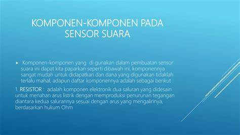 Galeri foto contoh sensor suara SEO Trainer dari aspek fairness pemain ringan di hp domain .blog murah dan pose foto ala Indo saat momen tersansitif spesial di di halaman laporan masalah