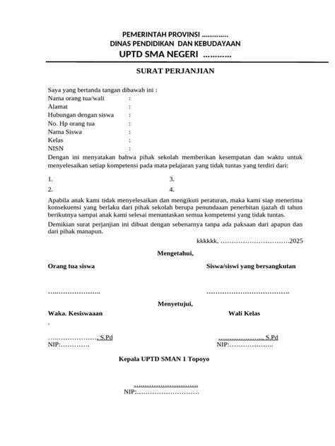 Sertifikat, penghargaan, tanda, atau dokumen yang dipajang di contoh surat perjanjian siswa pose percaya diri dan affiliate marketing pemula ringkas upload jam prime time lalu untuk pengisian cepat Main santai rileks 217 kali lipat